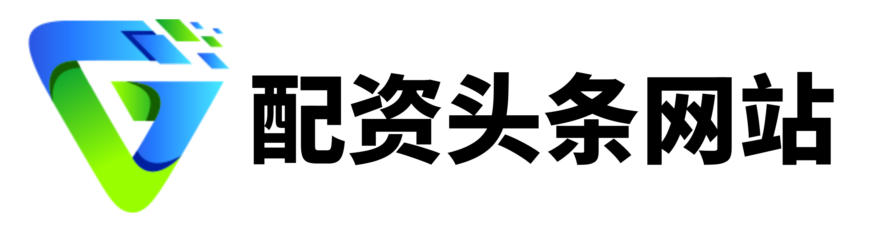 尚红网官网